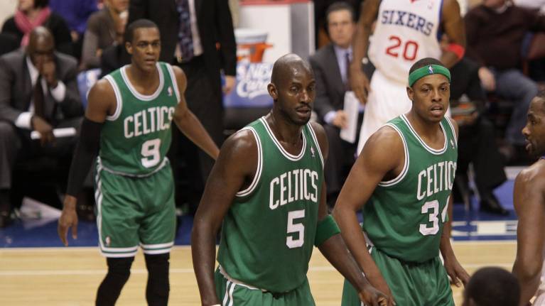 Boston Celtics 2023-24 Schedule: When Do the Boston Celtics Play Next?