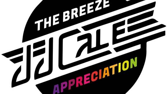 The Breeze (J J Cale Tribute)