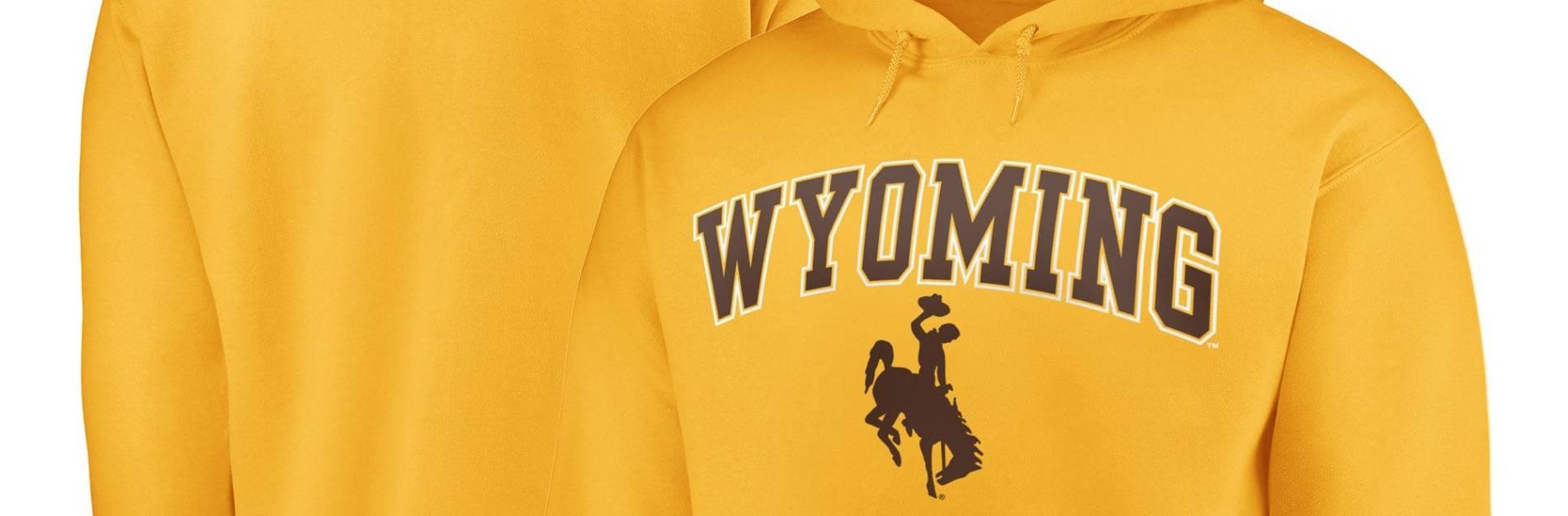 Wyoming Cowboys Football Tickets 202425 Wyoming Schedule Koobit