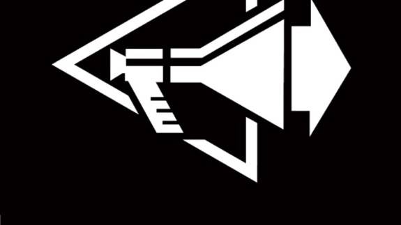 The Devout - Depeche Mode Tribute