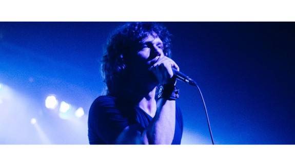 The Doors Alive