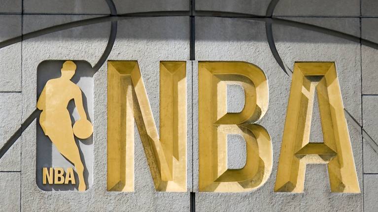 NBA Draft