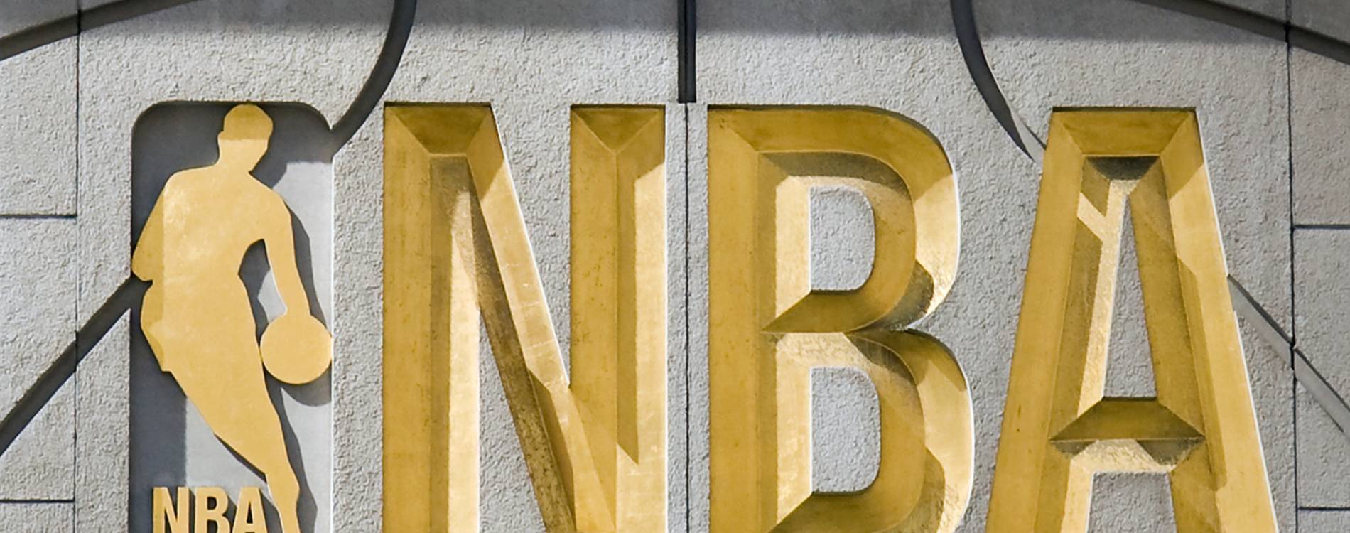 The Draft has been part of the NBA since 1947