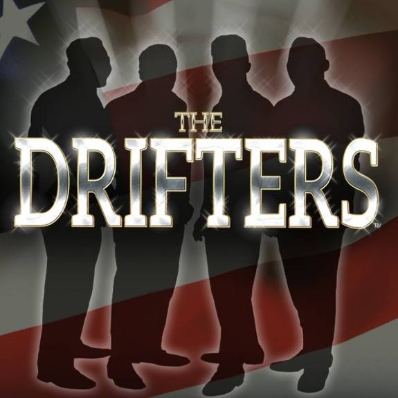 The Drifters
