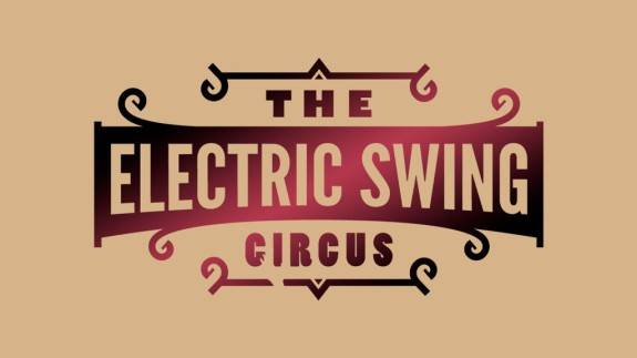 The Electric Swing Circus