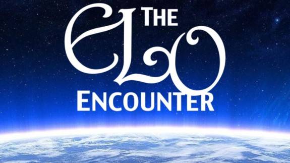 The ELO Encounter