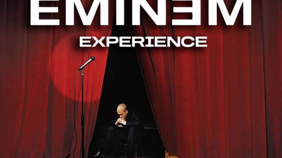 The Eminem Experience