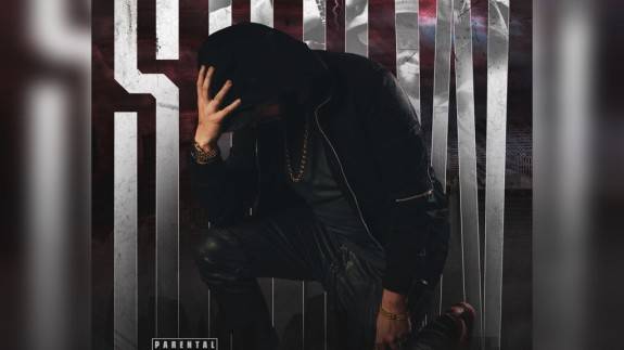 The Eminem Show UK (Tribute)