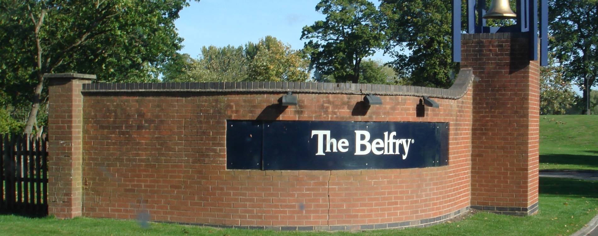 The Belfry Events & Tickets 202425 Sutton Coldfield Koobit