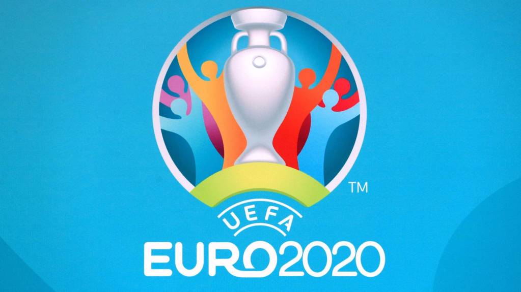 The event will keep its name UEFA Euro 2020