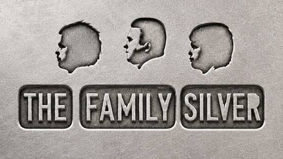 The Family Silver