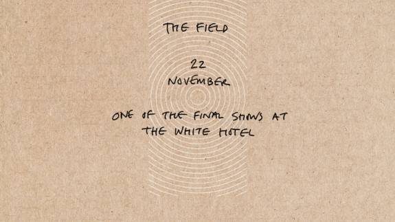 The Field