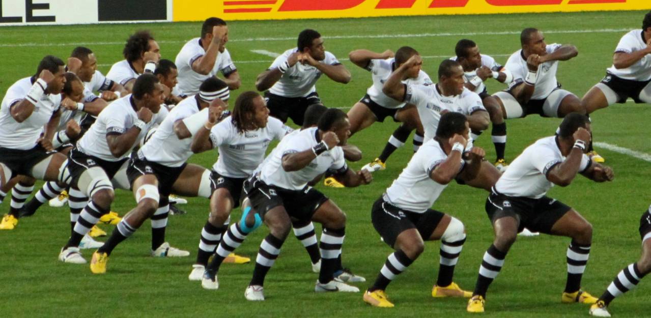 Fiji Rugby Union Team Tickets 202425 Fiji Schedule Koobit