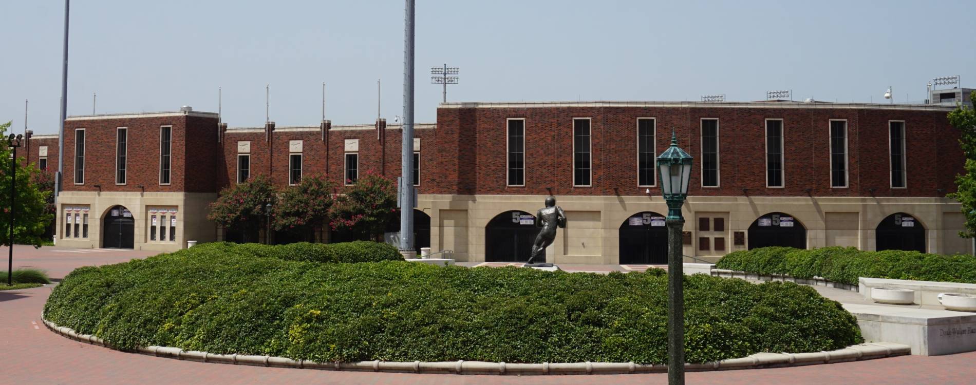 First Responder Bowl Tickets 3 Jan 2025 Gerald J. Ford Stadium Koobit