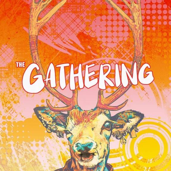 The Gathering