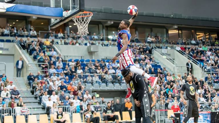 Harlem Globetrotters Tickets 2024 25 Harlem Globetrotters Schedule Koobit 7680