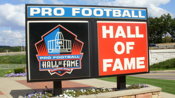 Jaguars and Raiders Play the Fame Game