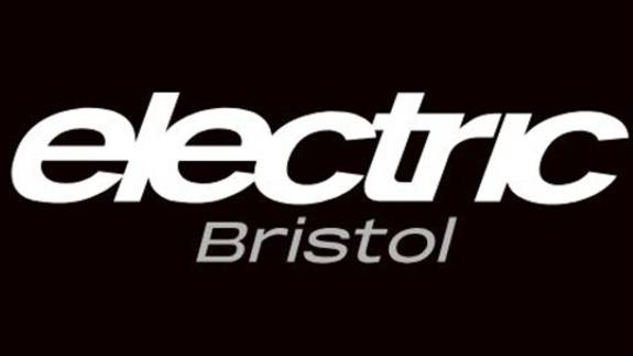 The History of Drum & Bass Performed Live by The Symphonica Orchestra