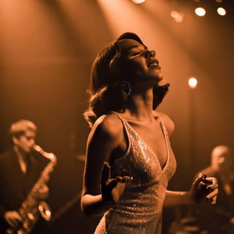 The Hit Orchestra: R&B