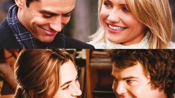 The Holiday: The Film with Live orchestra