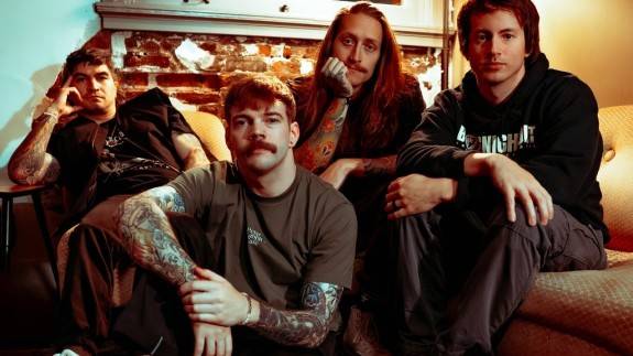 The Home Team