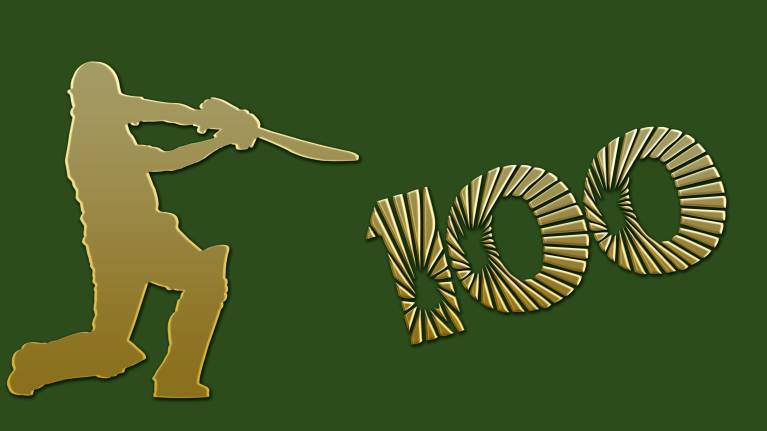 Tickets on Sale for The Hundred 2021