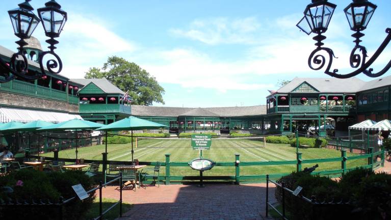 Fight at the Museum: Hall of Fame Open Tickets On Sale!