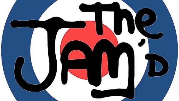The Jam'd