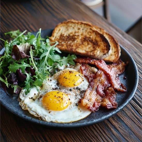 The Jazz Room: A Journey to New Orleans - Brunch Edition