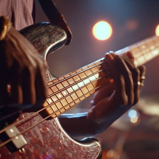 The Jazz Room: Hommage an Soul