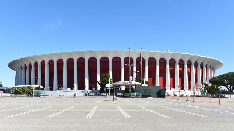 Valorant Champions: Los Angeles Now On Sale!