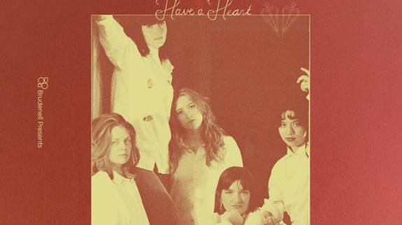 The Klittens