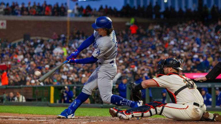 2024 MLB Schedule Guide