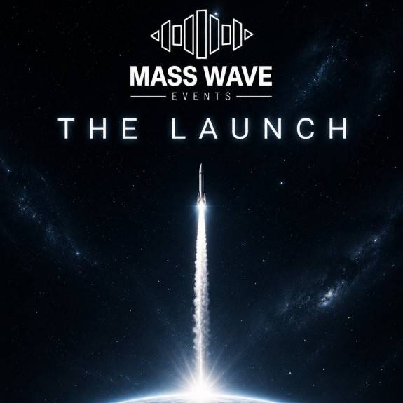 The Launch