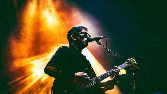 The Lightning Seeds