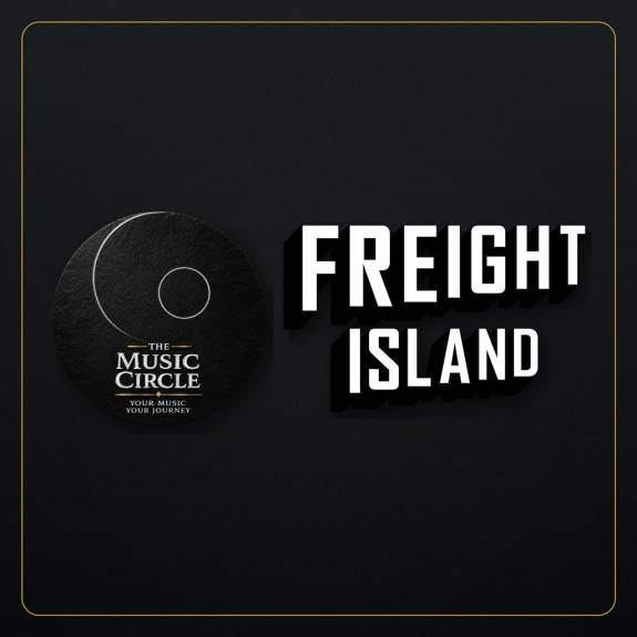 The Music Circle Presents: Live