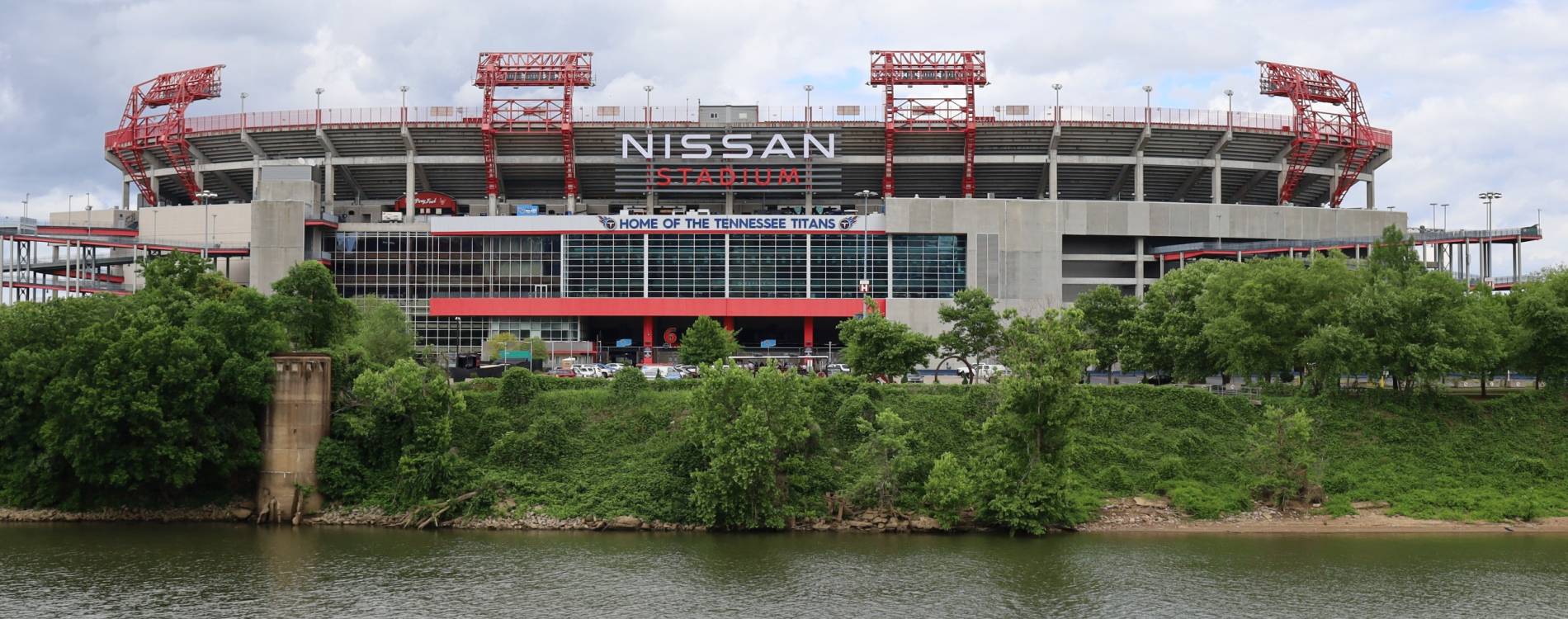 Music City Bowl Tickets 30 Dec 2024 Nissan Stadium Koobit