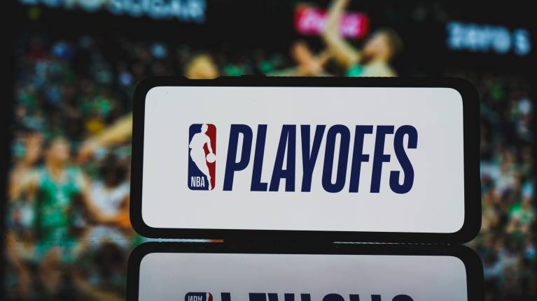 Crunch Time: NBA Playoff Matchups, Tickets, Schedule