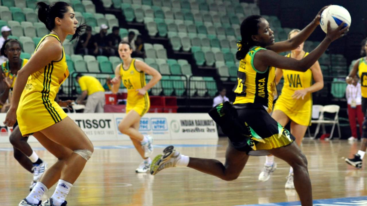 gold-netball-world-cup-2027-koobit