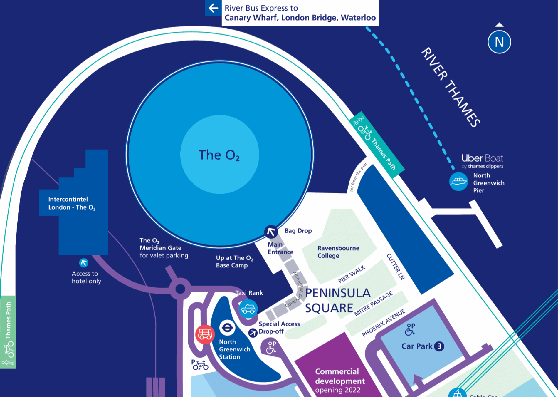 Linkin Park Tickets 24 Sep 2024 The O2 Koobit