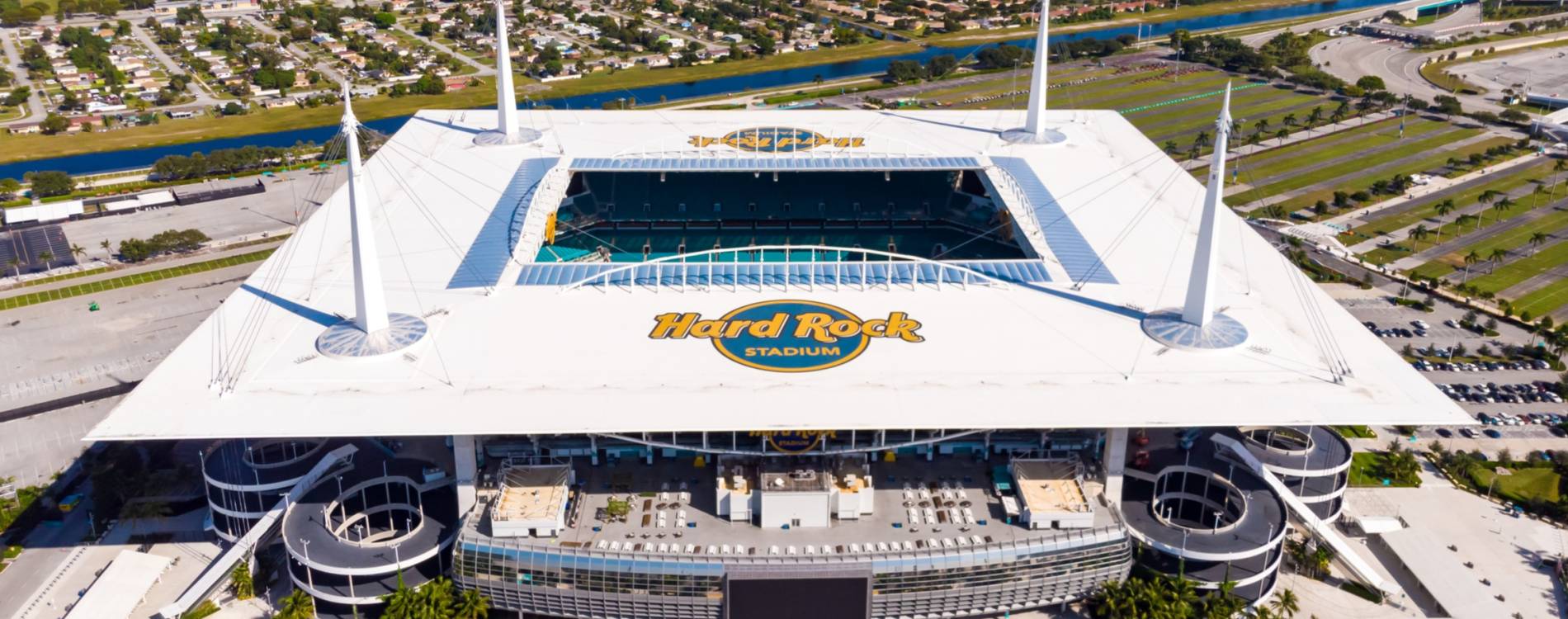 CFP Semifinal Capital One Orange Bowl Tickets 9 Jan 2025 Hard Rock