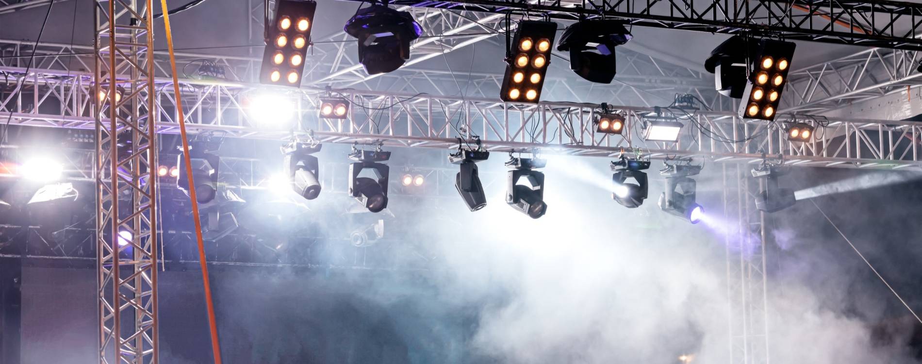 The Pavilion at Montage Mountain