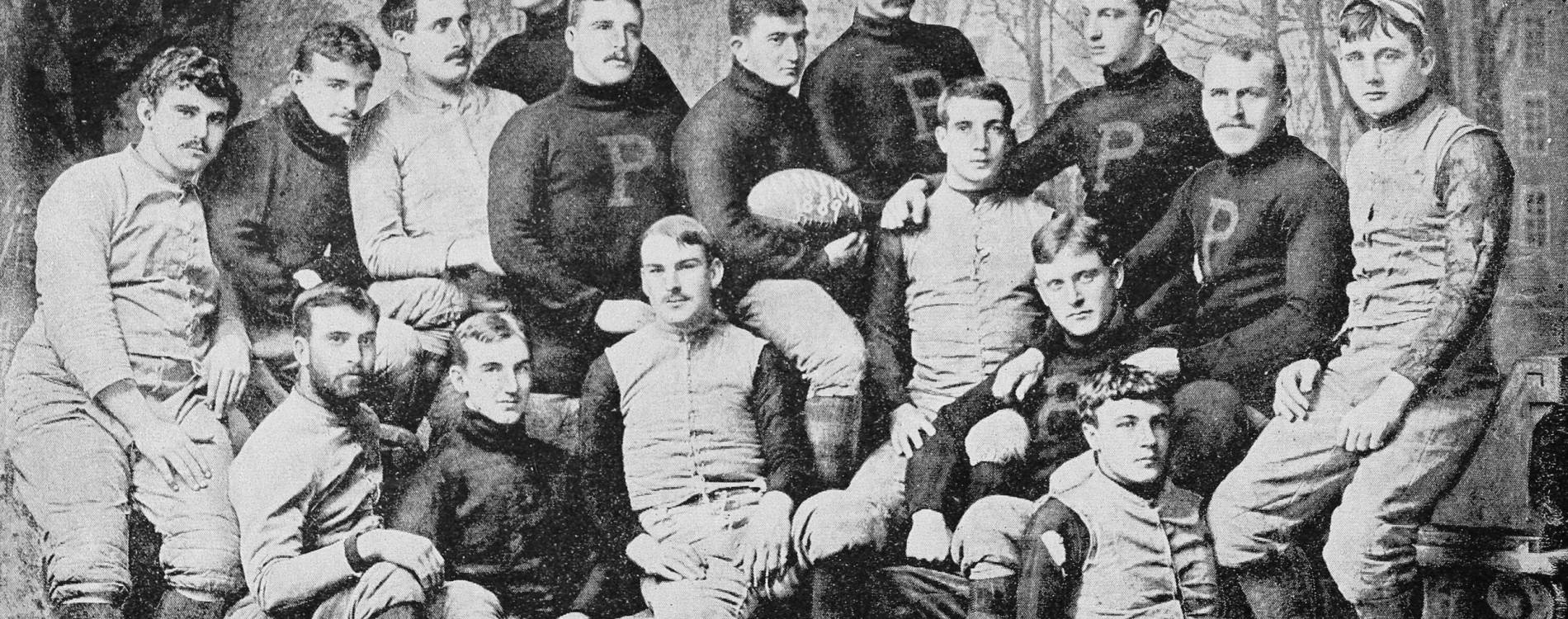 the-birth-of-american-football-its-origins-inventors-and-name-koobit