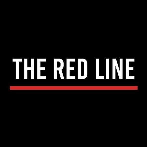 The Red Line at The Mist Rolling Inn