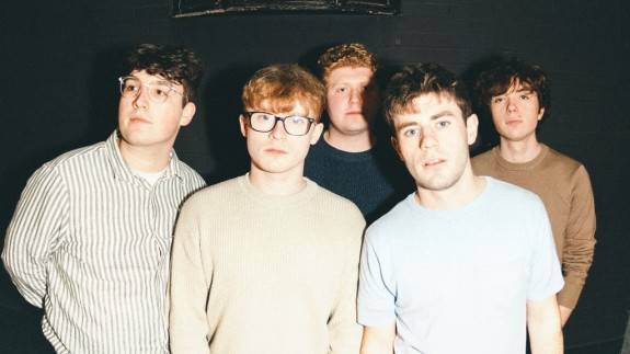 The Road To the Great Escape