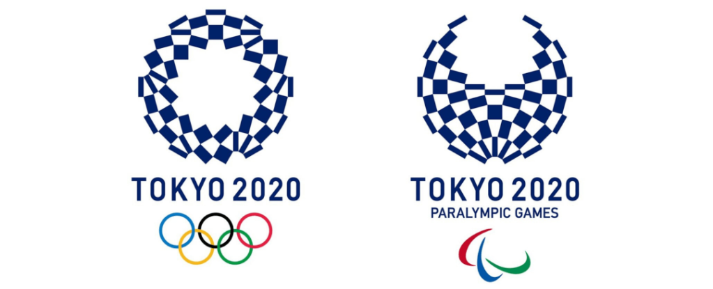The rules apply to both the Olympics and Paralympics