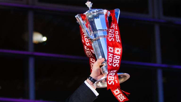 Six and the City: 2022 Six Nations Packages Now On Sale!