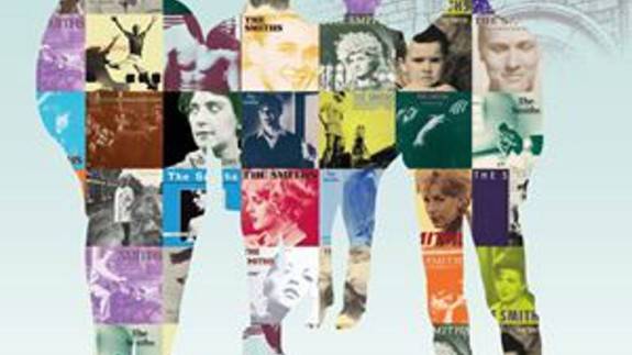 The Smyths