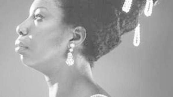 The Soul of Nina Simone