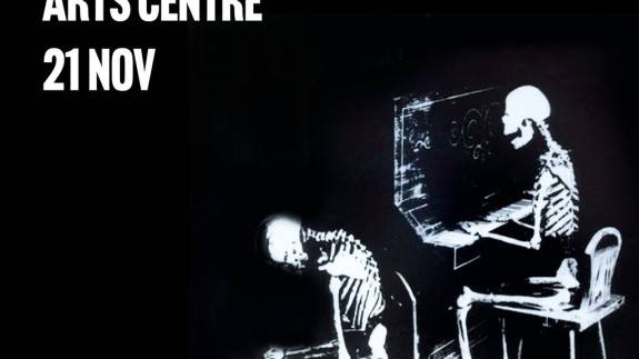 The Specials Ltd. 'Ghost Town' 45th Anniversary